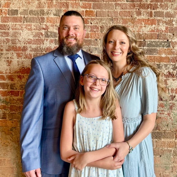 Meet your Posher, Jama - Picture 1 of 1